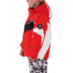 Obermeyer Formation Jacket - Boys, Red, 3, 61065-16040-3