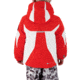 Obermeyer Formation Jacket - Boys, Red, 3, 61065-16040-3