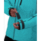Obermeyer Foundation Jacket - Mens, Atoll, Extra Large, 21100-21066-XL