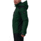 Obermeyer Foundation Jacket - Mens, Night Ops, Extra Large, 21100-21190-XL