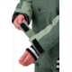 Obermeyer Gage Jacket - Boys, Sage Advice, Medium, 41071-21188-M