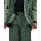 Obermeyer Gage Jacket - Boys, Sage Advice, Medium, 41071-21188-M