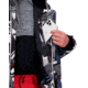 Obermeyer Gage Jacket - Boys, Ten-4, Medium, 41071-21102-M
