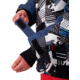 Obermeyer Gage Jacket - Boys, Ten-4, Medium, 41071-21102-M