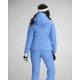 Obermeyer Glade Jacket - Womens, Mosaic Blue, 4, 11205-24072-4