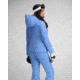 Obermeyer Glade Jacket - Womens, Mosaic Blue, 4, 11205-24072-4
