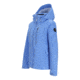 Obermeyer Glade Jacket - Womens, Mosaic Blue, 4, 11205-24072-4
