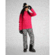 Obermeyer Glade Jacket - Womens, Showstopper, 12, 11205-24051-12
