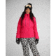 Obermeyer Glade Jacket - Womens, Showstopper, 12, 11205-24051-12