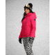 Obermeyer Glade Jacket - Womens, Showstopper, 12, 11205-24051-12