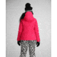 Obermeyer Glade Jacket - Womens, Showstopper, 12, 11205-24051-12