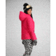 Obermeyer Glade Jacket - Womens, Showstopper, 12, 11205-24051-12