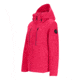 Obermeyer Glade Jacket - Womens, Showstopper, 12, 11205-24051-12