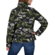 Obermeyer Janis Down Jacket - Womens, Scrt Grdn, Large, 14060-21156-L