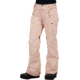 Obermeyer Jessi Pant - Girls, Pink Sand, Extra Large, 35017-21050-XL