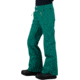 Obermeyer Jessi Pant - Girls, Rainforest, Small, 35017-21187-S