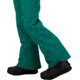Obermeyer Jessi Pant - Girls, Rainforest, Small, 35017-21187-S