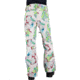 Obermeyer Jessi Pant - Girls, Uncharted, Medium, 35017-21136-M