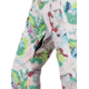 Obermeyer Jessi Pant - Girls, Uncharted, Medium, 35017-21136-M