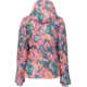 Obermeyer Jette Jacket - Womens, First Impressio, 6, 11126-FIRST IMPRESSIO-6