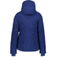 Obermeyer Jette Jacket - Womens, Navy, 6P, 11166-20167-6P