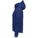 Obermeyer Jette Jacket - Womens, Navy, 6P, 11166-20167-6P