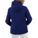 Obermeyer Jette Jacket - Womens, Navy, 6P, 11166-20167-6P