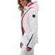 Obermeyer Jette Jacket - Womens, White, 12P, 11166-16010-12P