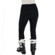 Obermeyer Jinks ITB Softshell Pant - Women's, 4 US, Regular Inseam, Black, 15060-16009-4
