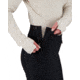Obermeyer Jinks ITB Softshell Pant - Women's, 4 US, Regular Inseam, Black, 15060-16009-4