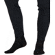 Obermeyer Jinks ITB Softshell Pant - Women's, 4 US, Regular Inseam, Black, 15060-16009-4