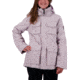 Obermeyer June Jacket - Girls, Mist, Medium, 31073-21070-M