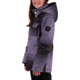 Obermeyer June Jacket - Girls, Stars Align, Medium, 31073-21177-M
