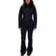 Obermeyer Katze Suit - Women's