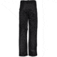 Obermeyer Keystone Pant - Mens, Black, 2XL, 25102-16009-2XL