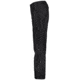 Obermeyer Keystone Pant - Mens, Black, 2XL, 25102-16009-2XL