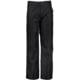 Obermeyer Keystone Pant - Men's, Black, Extra Large, 25102-16009-XL