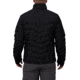 Obermeyer Klaus Down Jacket - Men's, 2XL, Black, 24010-16009-2XL