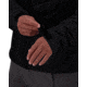 Obermeyer Klaus Down Jacket - Men's, 2XL, Black, 24010-16009-2XL