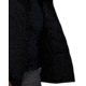 Obermeyer Klaus Down Jacket - Men's, 2XL, Black, 24010-16009-2XL