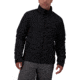Obermeyer Klaus Down Jacket - Men's, 2XL, Black, 24010-16009-2XL