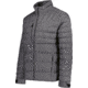 Obermeyer Klaus Down Jacket - Men's, Large, Coal, 24010-20004-L