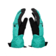 Obermeyer Lava Glove, Off Tropic, Medium, 78025-20063-M