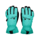 Obermeyer Lava Glove, Off Tropic, Medium, 78025-20063-M