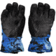 Obermeyer Lava Glove, Space Out, Medium, 78025-21163-M