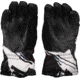 Obermeyer Lava Glove, Ten-4, Large, 78025-21102-L
