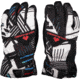 Obermeyer Lava Glove, Ten-4, Large, 78025-21102-L