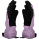 Obermeyer Lava Glove, Wisteria, Extra Large, 78025-21074-XL