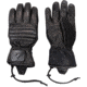 Obermeyer Leather Glove - Mens, Black, M, 28051-16009-M