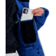 Obermeyer Leia Jacket - Girls, Navigate, Small, 31075-20160-S